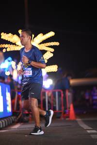 BIB: 
                            <button type="button" onclick="openModal(24459032)" class="btn btn-primary btn-sm float-right btn-popup" data-toggle="modal" data-target=".modal-high-quality">
                        <i class="fas fa-shopping-cart"></i> Add to Cart
                    </button>
                                            <button type="button" onclick="isThisMe(24459032, true)" class="btn btn-success btn-sm float-right btn-popup btn-isme hidden" data-toggle="tooltip" data-placement="bottom" title="นี่คือรูปของคุณใช่ไหม คลิกที่นี่เพื่อเอาเข้าอัลบั้ม">
                        <i class="fas fa-plus"></i> Add to album
                    </button>
                    <button type="button" onclick="isThisMe(24459032, false)" class="btn btn-warning btn-sm float-right btn-popup btn-isnotme hidden">
                        <i class="fas fa-ban"></i> Remove from album
                    </button>